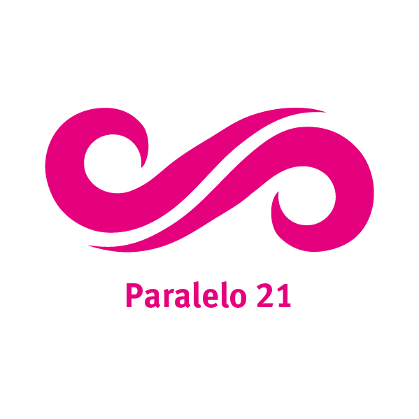 Paralelo