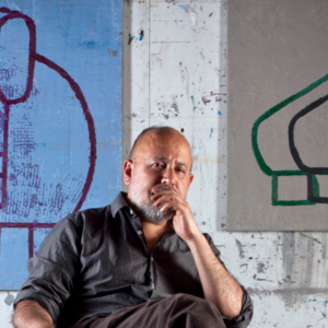 Miguel Castro Leñero