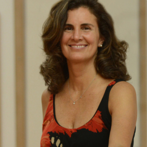 Yolanda López Pulido