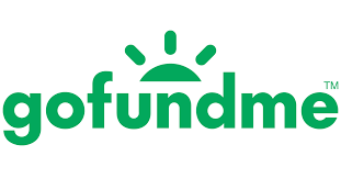 gofundme