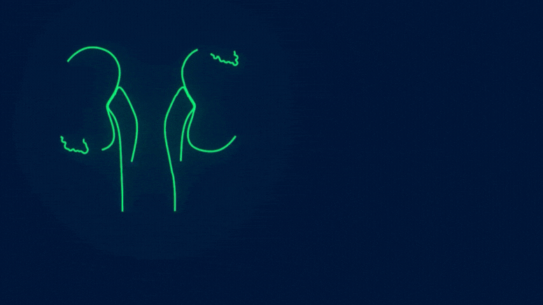 ¿Qué decidí hacer ante un cambio inesperado en mi salud?